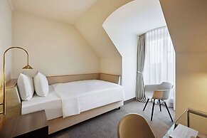 Lindner Hotel Dusseldorf Airport, part of JdV by Hyatt
