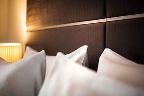 Lindner Hotel Dusseldorf Airport, part of JdV by Hyatt