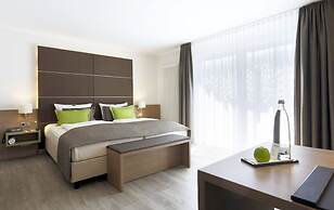 Lindner Hotel Dusseldorf Airport, part of JdV by Hyatt