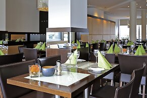 Lindner Hotel Dusseldorf Airport, part of JdV by Hyatt