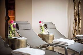 Lindner Hotel Dusseldorf Airport, part of JdV by Hyatt
