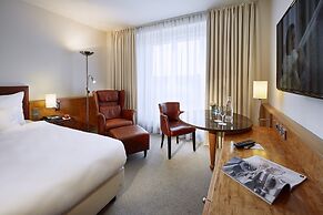 Lindner Hotel Dusseldorf Airport, part of JdV by Hyatt