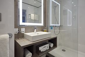 Lindner Hotel Dusseldorf Airport, part of JdV by Hyatt