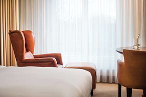 Lindner Hotel Dusseldorf Airport, part of JdV by Hyatt