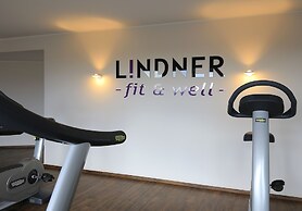 Lindner Hotel Dusseldorf Airport, part of JdV by Hyatt