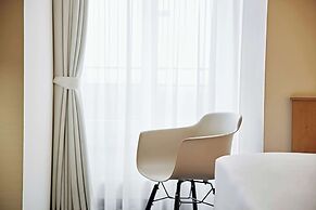 Lindner Hotel Dusseldorf Airport, part of JdV by Hyatt
