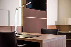 Lindner Hotel Dusseldorf Airport, part of JdV by Hyatt
