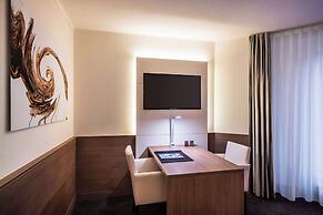 Lindner Hotel Dusseldorf Airport, part of JdV by Hyatt