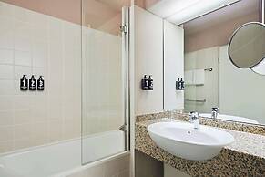 Lindner Hotel Dusseldorf Airport, part of JdV by Hyatt