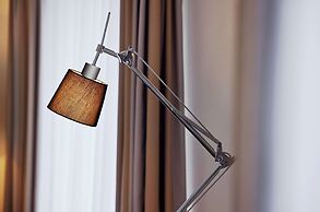 Lindner Hotel Dusseldorf Airport, part of JdV by Hyatt