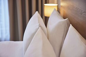 Lindner Hotel Dusseldorf Airport, part of JdV by Hyatt