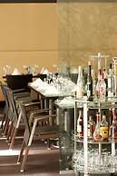 Lindner Hotel Dusseldorf Airport, part of JdV by Hyatt