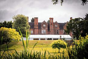 Grafton Manor