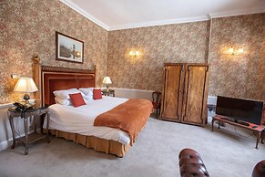 Grafton Manor