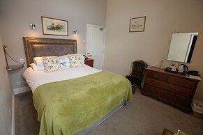 Grafton Manor
