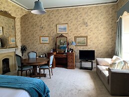 Grafton Manor