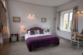 Grafton Manor
