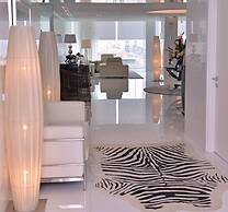 Hotel Presidente Luanda