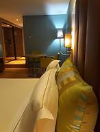 Hotel Presidente Luanda