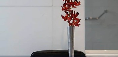 Hotel Presidente Luanda