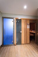 Hotel Presidente Luanda