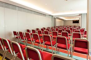 Hotel Presidente Luanda