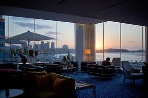 Hotel Presidente Luanda