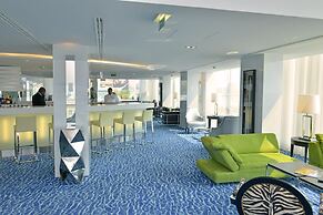 Hotel Presidente Luanda