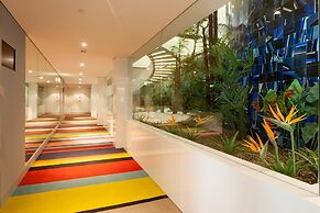 Hotel Presidente Luanda