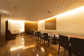 Kyoto Tokyu Hotel