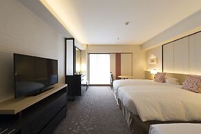 Kyoto Tokyu Hotel