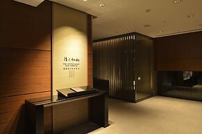 Kyoto Tokyu Hotel