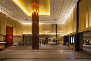 Kyoto Tokyu Hotel