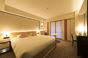 Kyoto Tokyu Hotel