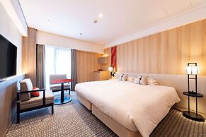 Kyoto Tokyu Hotel