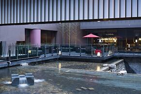 Kyoto Tokyu Hotel