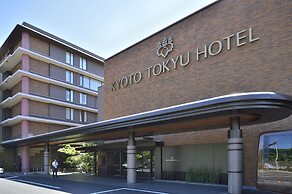 Kyoto Tokyu Hotel