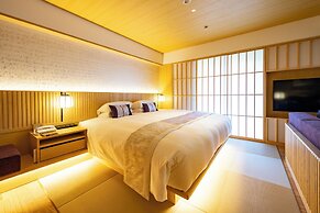 Kyoto Tokyu Hotel
