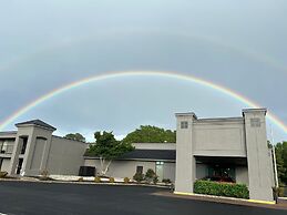 The Nest Hotel Suffolk