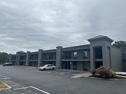 The Nest Hotel Suffolk