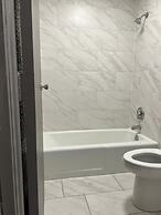 The Nest Hotel Suffolk