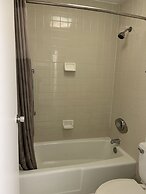 The Nest Hotel Suffolk