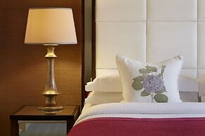 The Mandeville Hotel