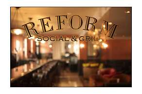 The Mandeville Hotel