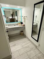 Days Inn by Wyndham Eglin AFB