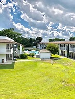 Days Inn by Wyndham Eglin AFB