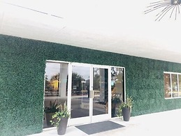 Days Inn by Wyndham Eglin AFB