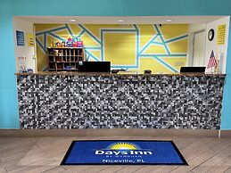 Days Inn by Wyndham Eglin AFB