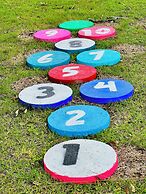 Days Inn by Wyndham Eglin AFB