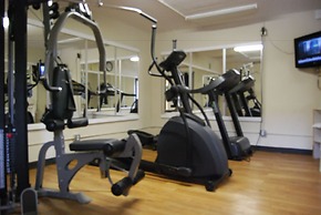 Days Inn by Wyndham Eglin AFB